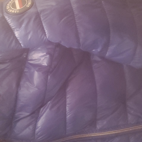 Jacket - Picture 3 of 3